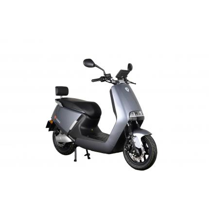 Yadea G5 E-scooter 32Ah 